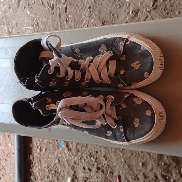 Cat & Jack Shoes Shoes Poshmark